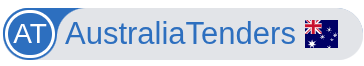 AustraliaTenders logo