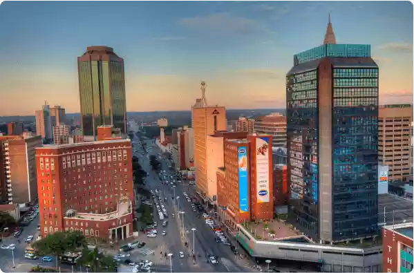 AustraliaTenders Features